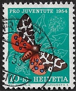 zju-154