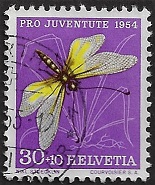 zju-156