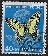 zju-157