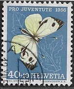 zju-167
