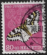 zju-170