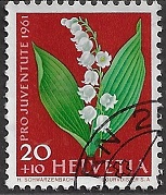 zju-190