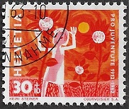 zju-196