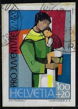 zju-198
