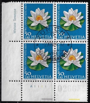 zju-209.4