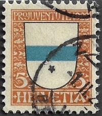 zju-21_20220317132346