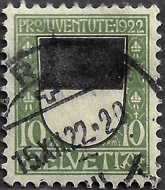 zju-22