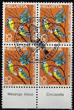 zju-232.4