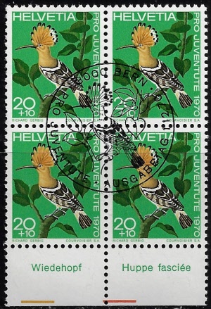 zju-233.4