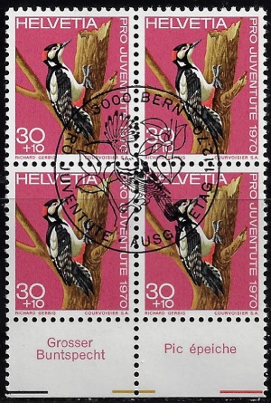 zju-234.4