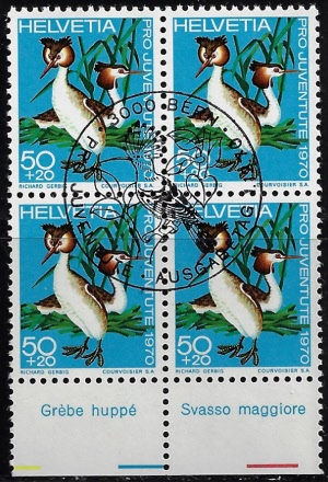 zju-235.4