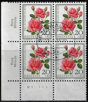 zju-241.4