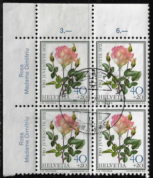 zju-243.4