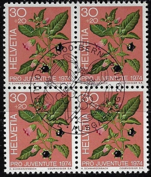 zju-249.4