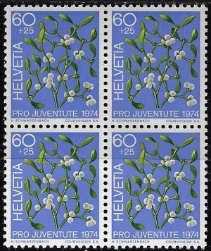 zju-251.1.4