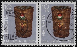 zju-252.2