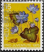 zju-253