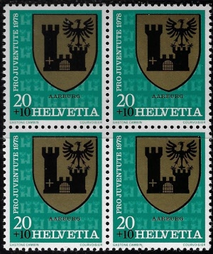 zju-265.1.4