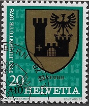 zju-265