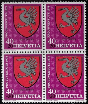 zju-266.1.4