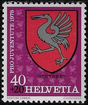 zju-266.1