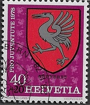 zju-266