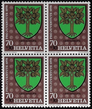 zju-267.1.4