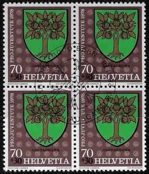 zju-267.4