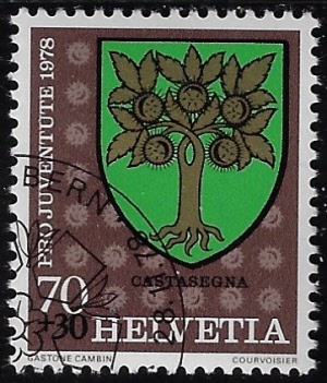 zju-267
