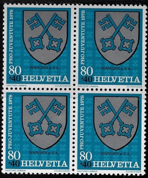 zju-268.1.4