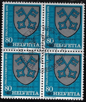 zju-268.4