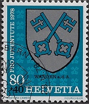 zju-268