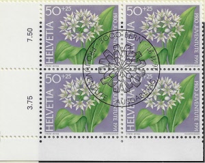 zju-319.4