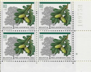 zju-326.1.4