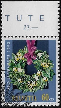 zju-328