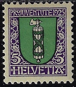 zju-33.1