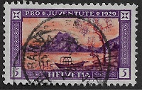 zju-49