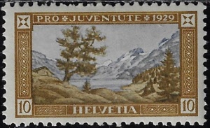 zju-50.1