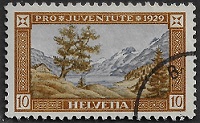 zju-50