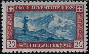 zju-51.1