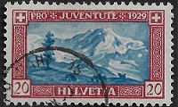 zju-51