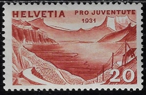 zju-59.1