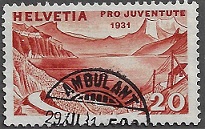 zju-59