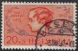 zju-83