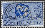 zju-84