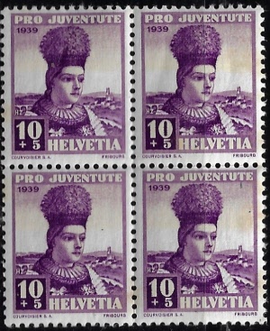 zju-90.1.4