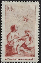 zju-i