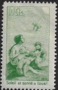 zju-ii