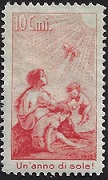 zju-iii