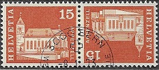 zk-52